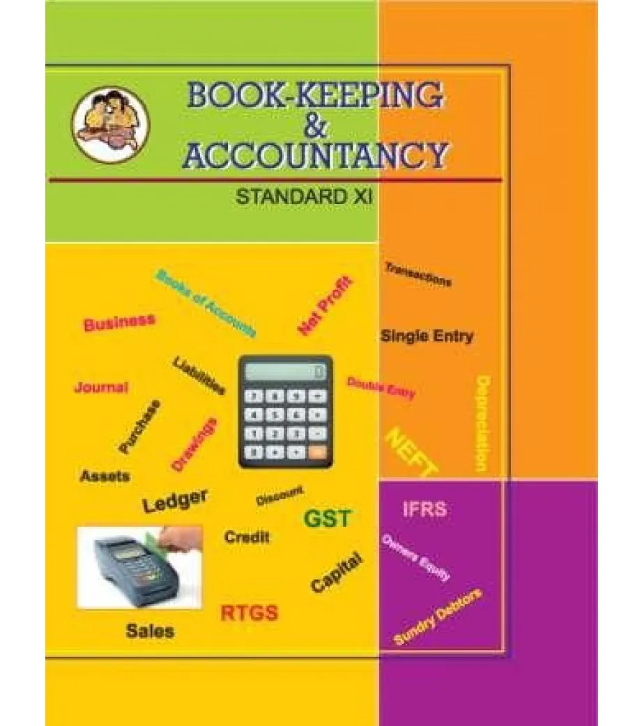 book-keeping-and-accountancy-class-11-maharashtra-state-board-maharashtra-state-board-924x1042