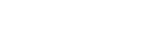 Harsh Book Center White Logo