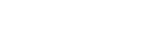 Harsh Book Center White Logo