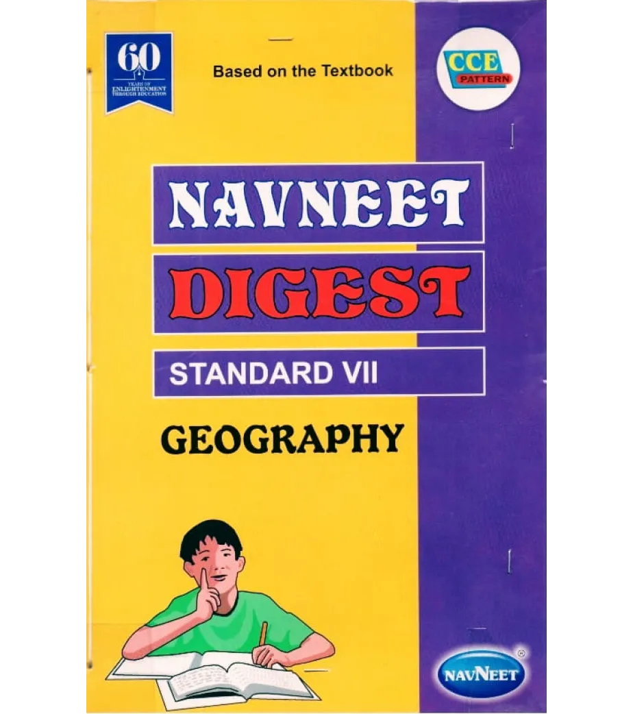navneet-geography-digest-class-7-navneet-924x1042