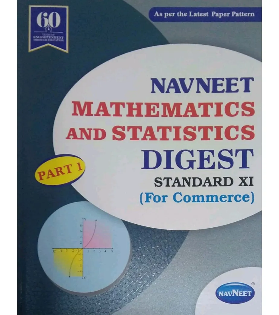 navneet-mathematics-and-statistics-part-1-commerce-digest-class-11-navneet-924x1042