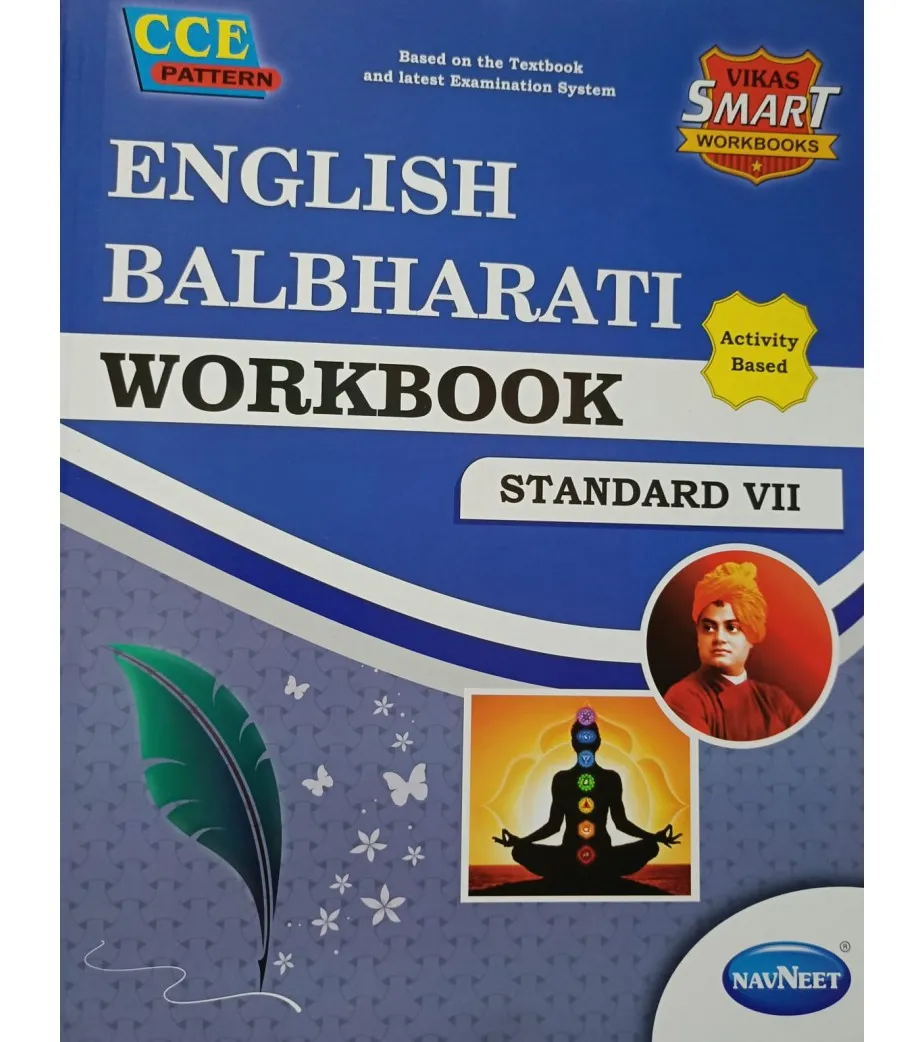 vikas_english_workbook_class_7-924x1042