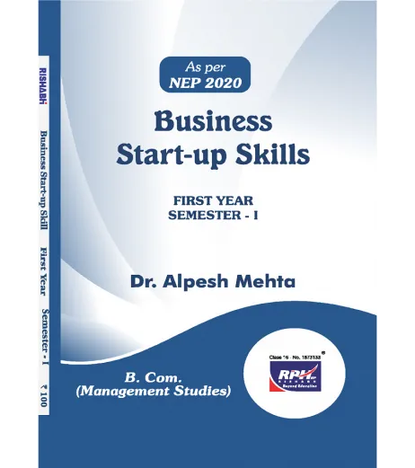 business-start-up-skills-fybcom-sem-1-rishabh-publication